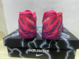 Nike JA 3 (19)