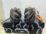Nike JA 3 (18)