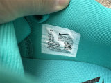 Authentic Nike JA 3