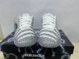 Nike JA 3 (14)