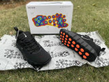 Authentic Nike Mind (1)