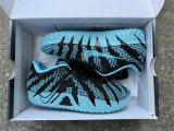 Authentic Nike JA 3 (2)