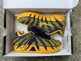 Authentic Nike JA 3 (3)