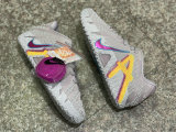 Nike JA 3 (13)