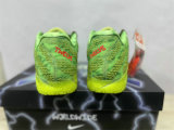 Nike JA 3 (16)