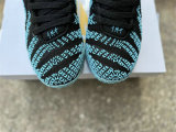 Authentic Nike JA 3 (2)