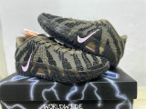 Nike JA 3 (18)