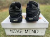 Authentic Nike Mind (1)