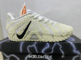 Nike JA 3 (15)