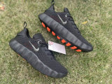 Authentic Nike Mind (1)