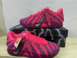 Nike JA 3 (19)