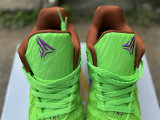 Authentic Nike JA 3 (5)