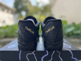Authentic Nike JA 3 (4)