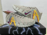 Nike JA 3 (13)