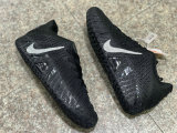 Nike JA 3 (21)
