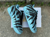 Authentic Nike JA 3 (2)