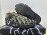 Nike JA 3 (18)