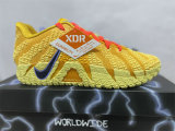Nike JA 3 (20)