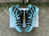 Authentic Nike JA 3 (2)