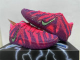 Nike JA 3 (19)