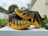 Authentic Nike JA 3 (3)