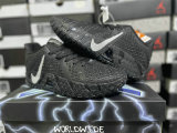 Nike JA 3 (21)
