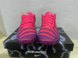 Nike JA 3 (19)