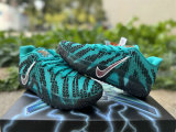 Authentic Nike JA 3