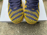 Authentic Nike JA 3 (3)