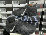 Nike JA 3 (21)