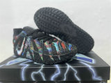Nike JA 3 (23)