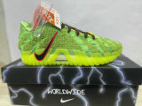 Nike JA 3 (16)
