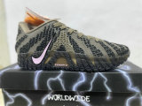 Nike JA 3 (18)