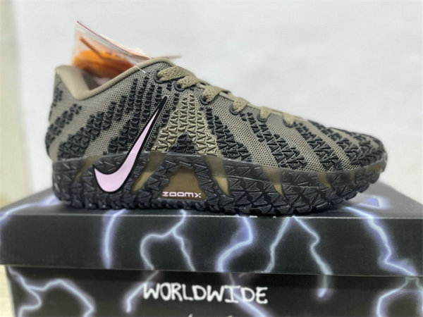 Nike JA 3 (18)