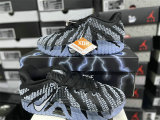 Nike JA 3 (22)