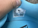 Authentic Nike JA 3 (2)