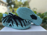 Authentic Nike JA 3 (2)