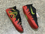 Nike JA 3 (24)