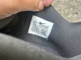 Authentic Nike JA 3 (4)