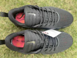 Authentic Nike Mind (1)
