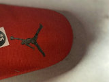 Authentic Air Jordan 4 “Toro Bravo” 2026