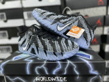Nike JA 3 (22)