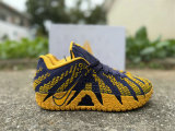 Authentic Nike JA 3 (3)