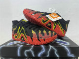 Nike JA 3 (24)