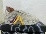 Nike JA 3 (13)