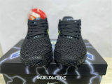 Nike JA 3 (17)