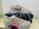 Nike JA 3 (13)