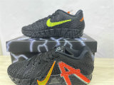 Nike JA 3 (17)