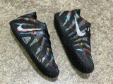 Nike JA 3 (23)