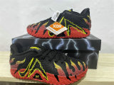 Nike JA 3 (24)